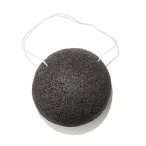 Cleansing Konjac Sponge